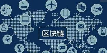 再見了，實體證件？科技賦能下的身份與憑證數字化浪潮