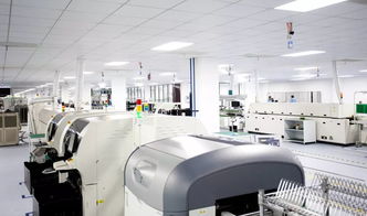 26載實(shí)業(yè)創(chuàng)新路 數(shù)字內(nèi)容制作服務(wù)的堅(jiān)守與未來