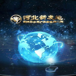 如何精準(zhǔn)選擇數(shù)字內(nèi)容制作服務(wù)，打造卓越虛擬解說體驗(yàn)